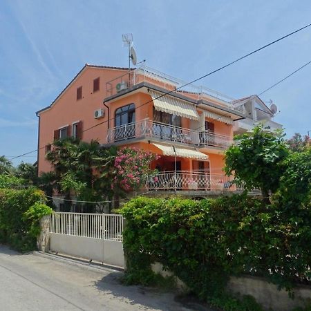 Apartments With A Parking Space Biograd Na Moru, Biograd - 860 מראה חיצוני תמונה