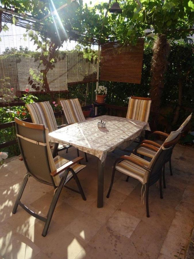 Apartments With A Parking Space Biograd Na Moru, Biograd - 860 מראה חיצוני תמונה