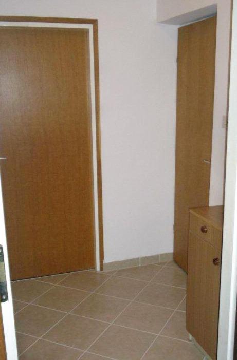 Apartments With A Parking Space Biograd Na Moru, Biograd - 860 מראה חיצוני תמונה