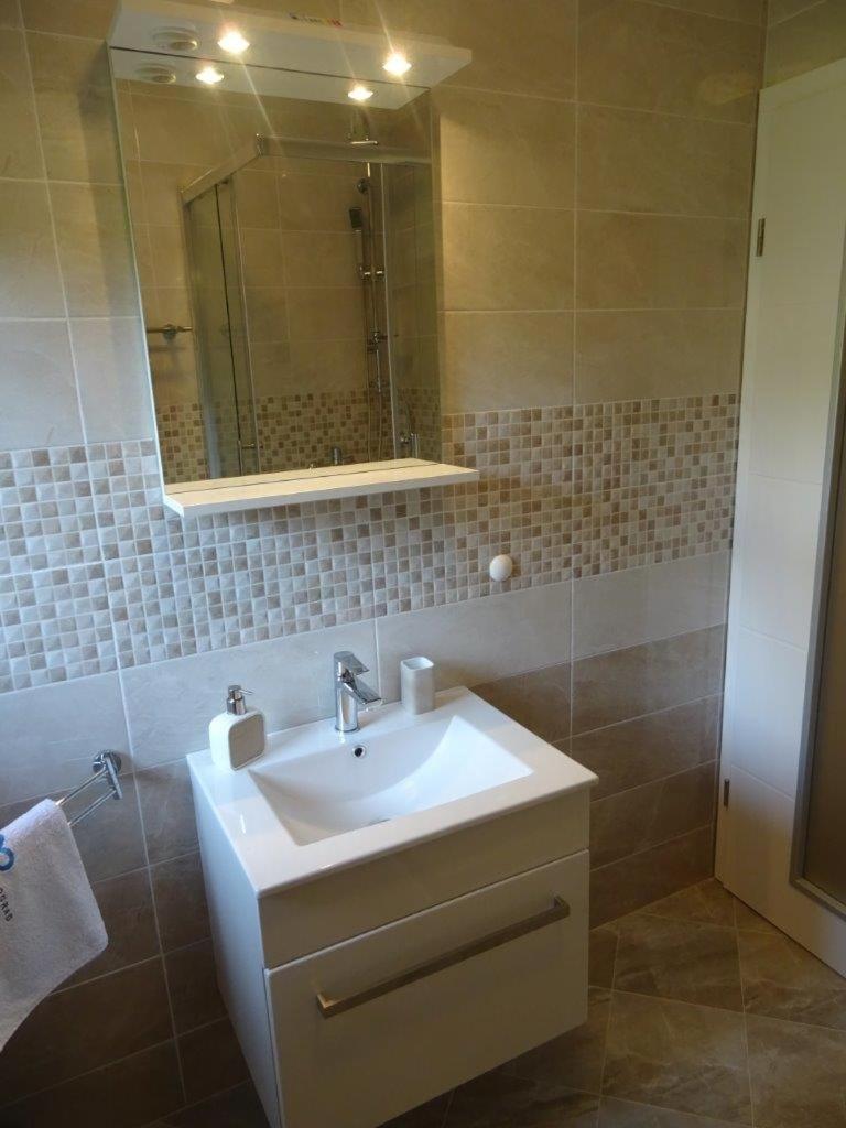 Apartments With A Parking Space Biograd Na Moru, Biograd - 860 חדר תמונה