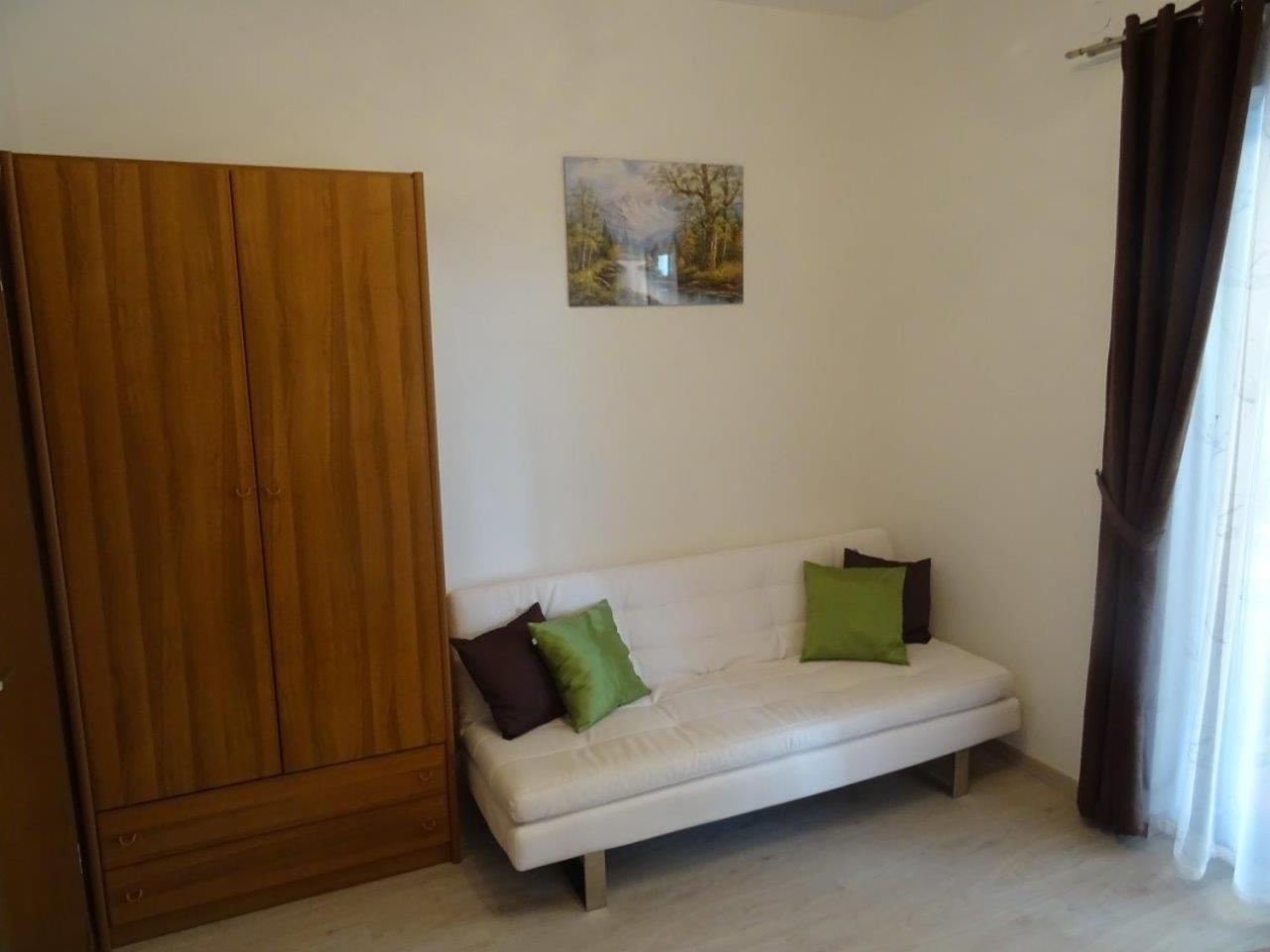 Apartments With A Parking Space Biograd Na Moru, Biograd - 860 חדר תמונה