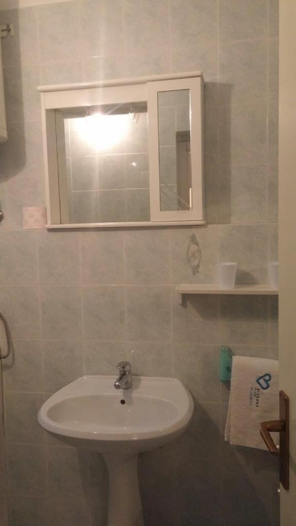 Apartments With A Parking Space Biograd Na Moru, Biograd - 860 חדר תמונה